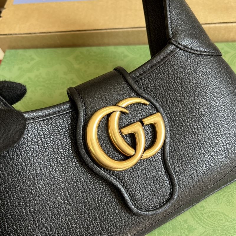 Gvc*1 hobo bags